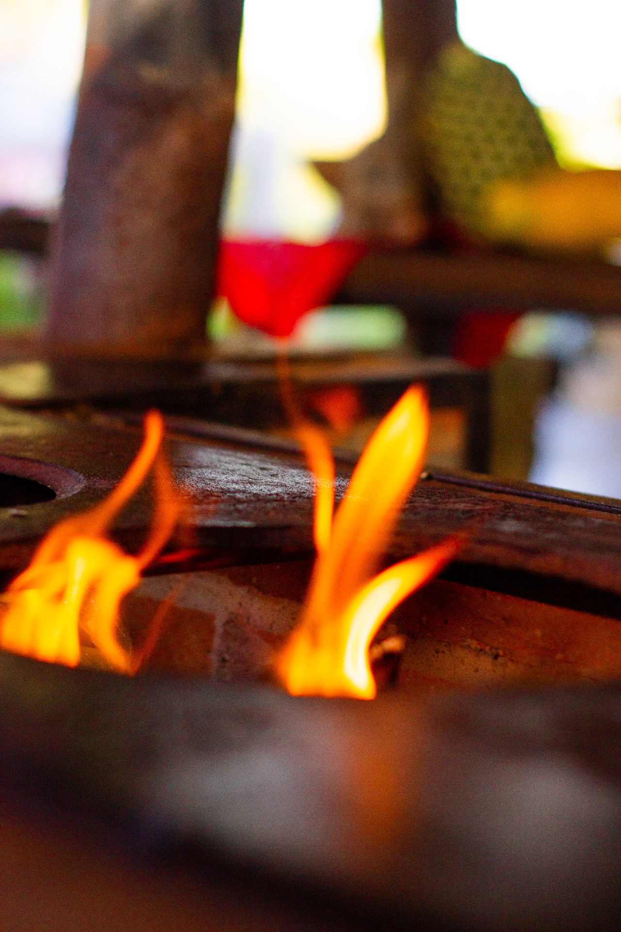 Cooking 1